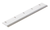 Triumph Cutter Knife - 0684 (models 5550 EP, 5551-06 EP, 5560, 5560 LT)