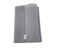 Grey Premium Sleeve for IDEAL AP30 Pro, AP40 Pro