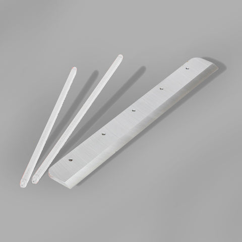 Cutter & Trimmer Accessories