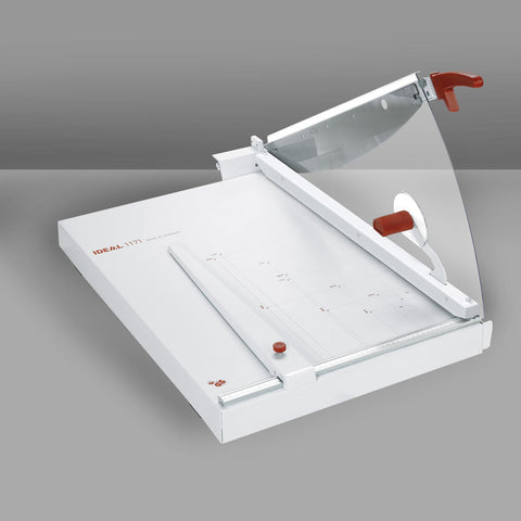 Paper Trimmers
