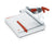 Triumph 1138 − 14" Tabletop Trimmer