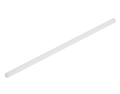 Triumph Cutter Sticks - 0695 ( 4205, 4215, 4225 EP, 4250, 4305, 4315, 4350)