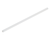 Triumph Cutter Sticks - 0695 ( 4205, 4215, 4225 EP, 4250, 4305, 4315, 4350)