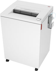 4003 Cross-Cut Shredder (4 x 40 mm)