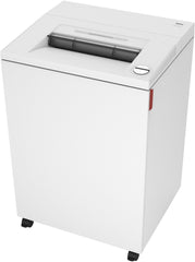 4003 Strip-Cut Shredder
