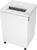 4003 Strip-Cut Shredder