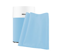 Light Blue Sleeve for IDEAL AP30 Pro, AP40 Pro