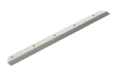 Triumph Cutter Knife - 0651 (models 3905, 3915)