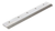 Triumph Cutter Knife - 0653 (models 4700, 4705, 4810, 4810 D, 4810 EP, 4815, 4850, 4850 D, 4850 EP, 4860, 4860 ET)