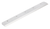 Triumph Cutter Knife - 0656 (models 6550, 6550 EC, 6550 EP, 6655, 6660)