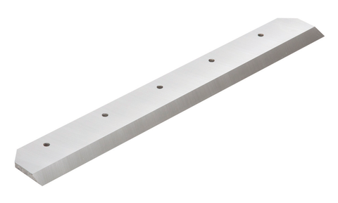 Triumph Cutter Knife - 0658 (models 5210-95, 5221-95, 5221 EC, 5222 DIGICUT, 5255, 5260)