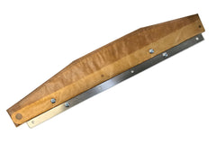 Trimmer Knife Kit - 0659C (models 1035, 2035, 1135)