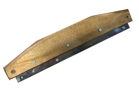 Trimmer Knife Kit - 0661C (models 1138, 1036, 1038)