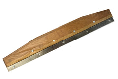 Trimmer Knife Kit - 0662C (model 1046)