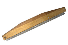 Trimmer Knife Kit - 0663C (model 1158, 1058)
