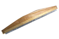 Trimmer Knife Kit - 0669C (model 1110)