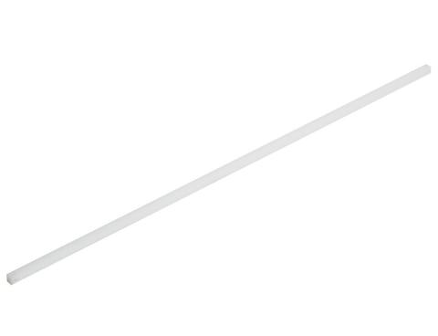 Triumph Cutter Sticks - 0671 (models 7228, 721-06 LT, 7260)