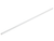 Triumph Cutter Sticks - 0671 (models 7228, 721-06 LT, 7260)