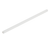 Triumph Cutter Sticks - 0677 (models 3905, 3915)