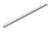 Triumph Cutter Knife - 0687 (models 4205, 4215, 4225 EP, 4250, 4300, 4305, 4315, 4350)