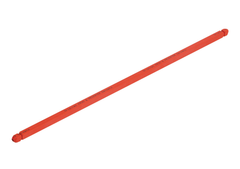 Triumph Cutter Sticks - 0696 (model 4705)