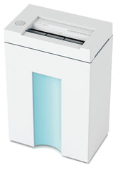 2265 Cross-Cut Shredder