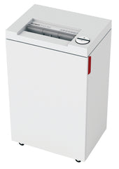 2445 Cross-Cut Shredder (4 x 40 mm)