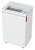 2445 Cross-Cut Shredder (4 x 40 mm)