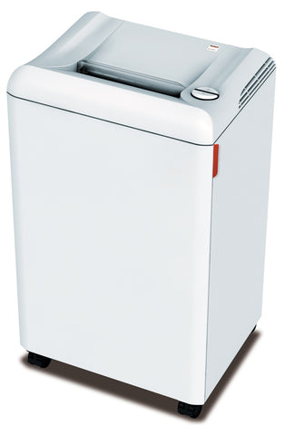 2503 Cross-Cut Shredder <span>(2 x 15 mm)</span>