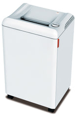 2503 Cross-Cut Shredder <span>(4 x 40 mm)</span>