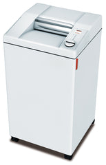 2604 Strip-Cut Shredder