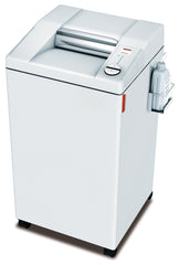 2604 Cross-Cut Shredder <span>(2 x 15 mm)</span>