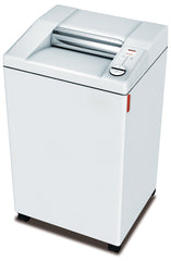 3104 Strip-Cut Shredder