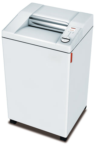 3104 Cross-Cut Shredder <span>(2 x 15 mm)</span>