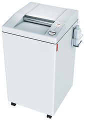 3105 Cross-Cut Shredder <span>(4 x 40 mm)</span>