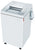 3105 Cross-Cut Shredder <span>(4 x 40 mm)</span>