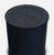 IDEAL AP30/40 Pro Air Purifier Filter - Out of stock
