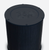 IDEAL AP30 Pro Air Purifier