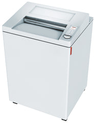 3804 Cross-Cut Shredder <span>(2 x 15 mm)</span>