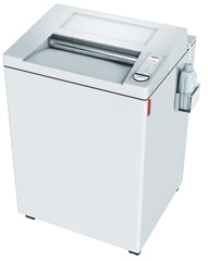 4002 Cross-Cut Shredder <span>(4 x 40 mm)</span>