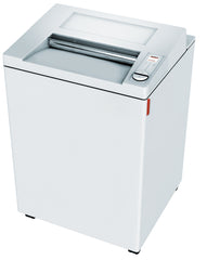 4002 Strip-Cut Shredder