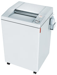 4005 Cross-Cut Shredder <span>(2 x 15 mm)</span>