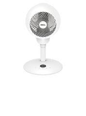 FAN1