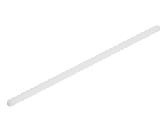 Replacement Cutter Sticks for Triumph 4815, 4850, 4855 Paper Cutters AC0675
