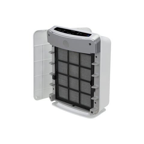 AP15 Air Purifier Filter
