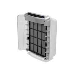 AP30 Air Purifier Filter