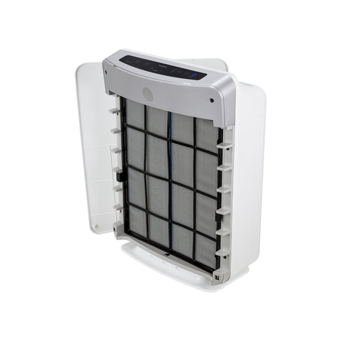 AP45 Air Purifier Filter