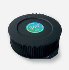 IDEAL AP60/80 Pro Air Purifier Filter