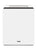 IDEAL AP60 Pro Air Purifier