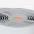 IDEAL AP30 Pro Air Purifier